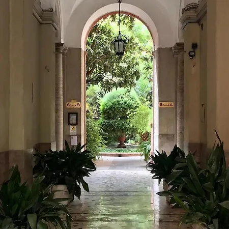 Biancagiulia